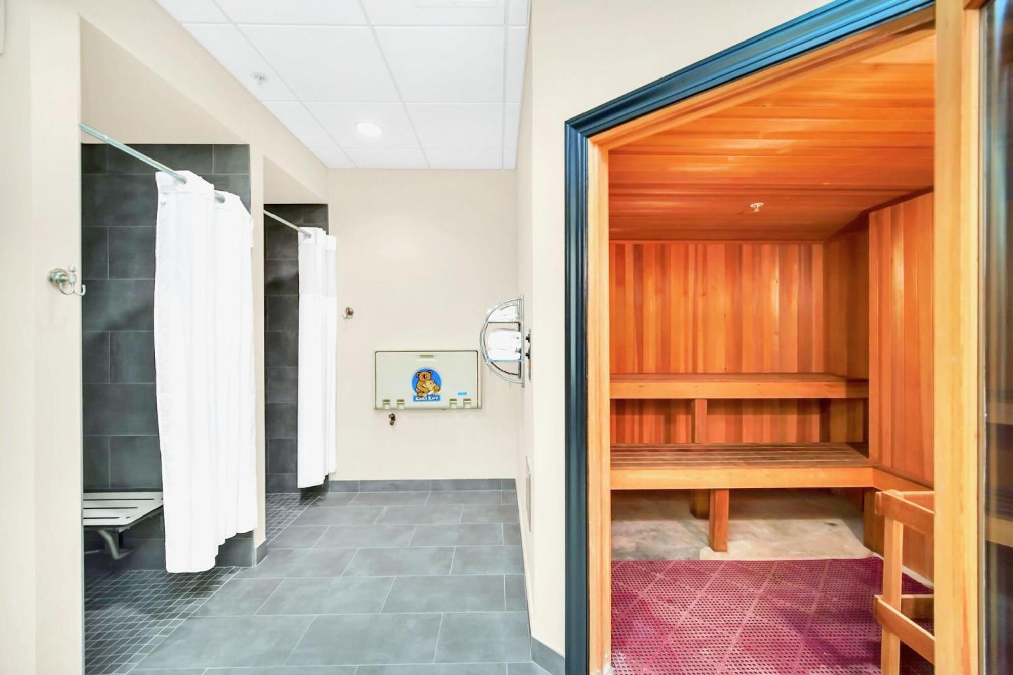 Bright Condo - 2Br With Pool & Hot Tub, Near Disney! Orlando Exterior foto